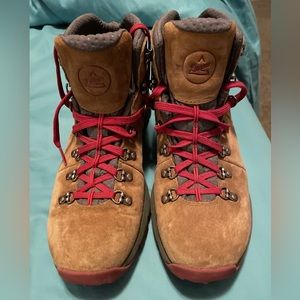 Danner Mountain 600 4.5” Mens 9.5